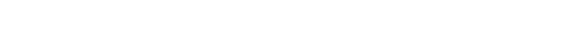 中央区立産業会館